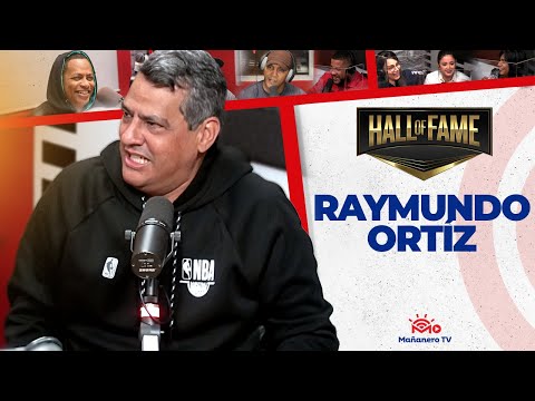 Cosas que DEJAN AL DOMINICANO FRUSTRADO - Raymundo Ortíz