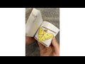 Analog Flipbook1