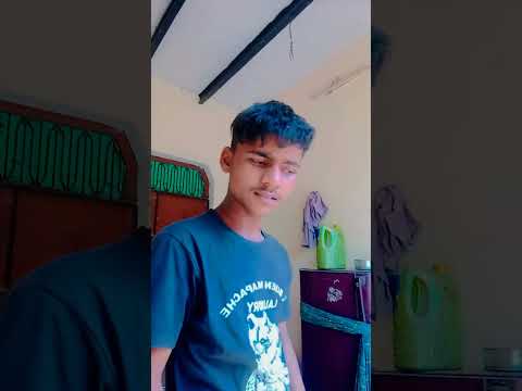 #baby trust kro mene raat ko#comedy  daru nhi pi thi #