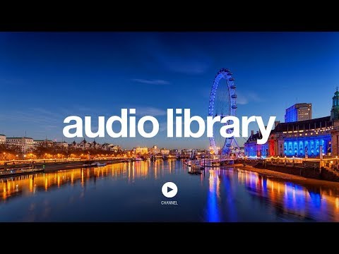 Capital - Silent Partner (No Copyright Music) - UCht8qITGkBvXKsR1Byln-wA