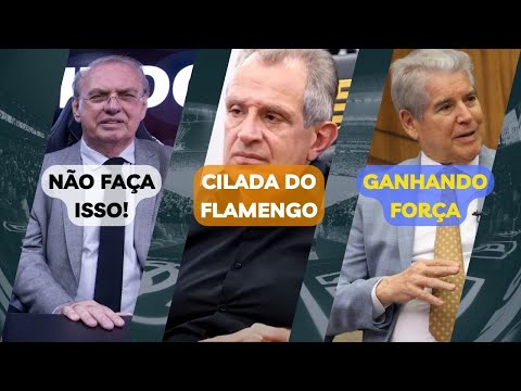 image para ilustrar o artigo