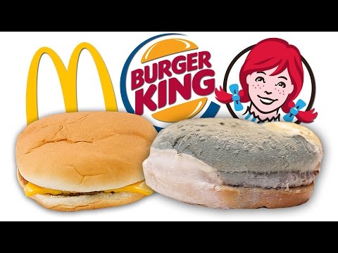 How Fast Do Burgers Age? - UCBUVGPsJzc1U8SECMgBaMFw