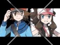 PokemonStar4eva