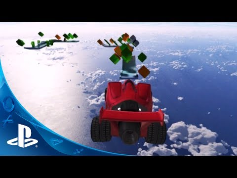 Jet Car Stunts: The PSN Trailer - UC-2Y8dQb0S6DtpxNgAKoJKA