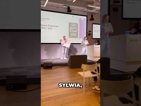 och i ach – TOP 1 SONG 2024 POLAND! 🇵🇱🥹🎉❤️💪Today it’s official  ​⁠​⁠@YouTube