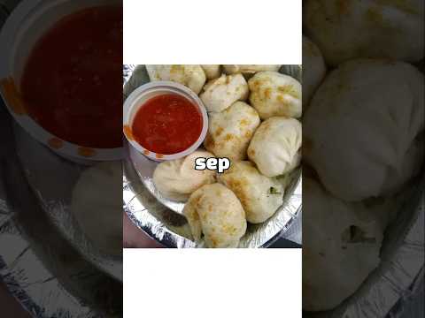 your month your food #live #humour #fypシ゚viral #music #fyp #explore #aesthetic #roadto1k #blowup