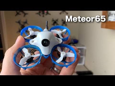 Meteor65 + BT2.0 Full Review - UCkSK8m82tMekBEXzh1k6RKA