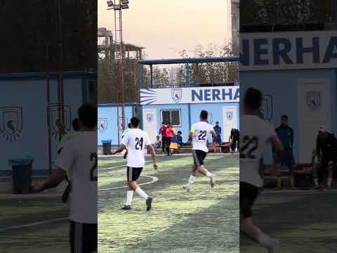 لما تتفرج على نوير قبل الماتش ⚽️🧤