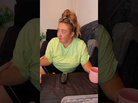 YOUR LIFE IS AN ADAM SANDLER FILM.(No kids were screamed at during the video) #lipsync #parentcomedy