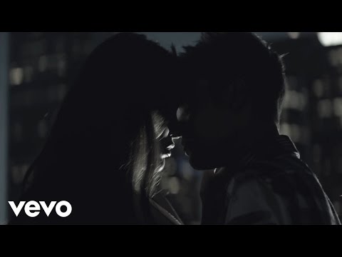Justin Bieber - Flatline (Music Video)
