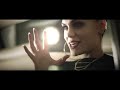 MV เพลง Laserlight - Jessie J feat. David Guetta