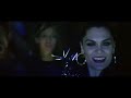 MV เพลง Laserlight - Jessie J feat. David Guetta