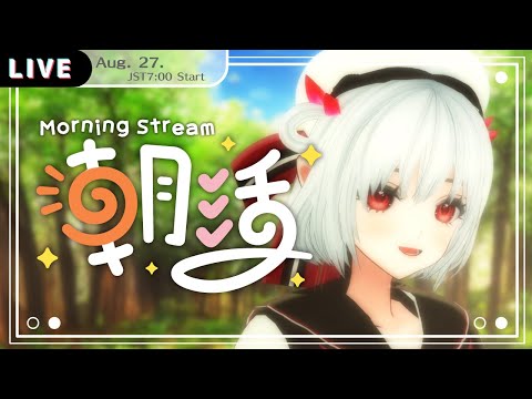 thumbnail_syyaAH6vWiw
