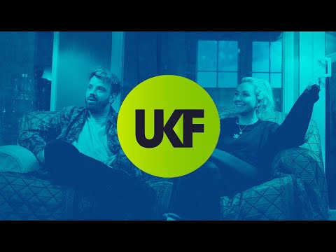 Koven - Chase The Sun [UKF Release]
