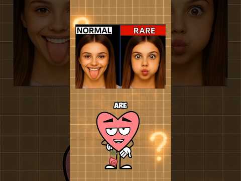 riddle video for usa #braintest #mindbendingquiz #riddle #trending #fyp #shorts