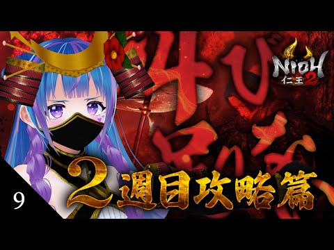 thumbnail_sz52XTZOcFU