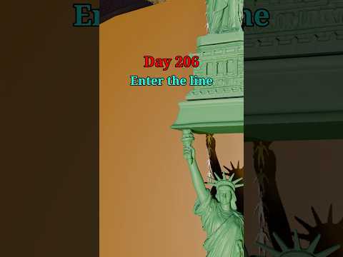 🚀🚀 Enter the line and become part of the family #space #line #viral