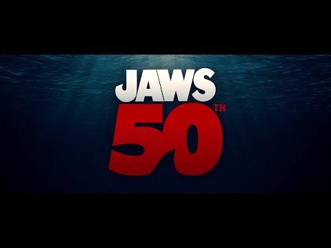 JAWS
