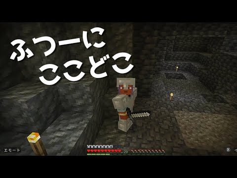 thumbnail_sz719kTLfFc