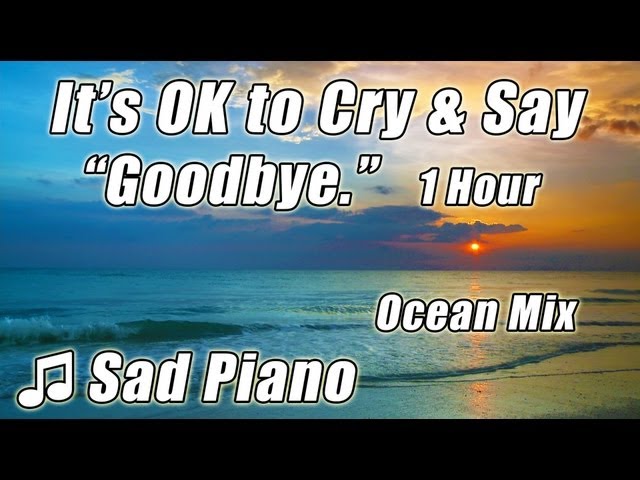 Sad Music: The Best Instrumental Songs to Make You Cry