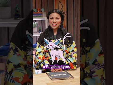 Pokemon TCG News