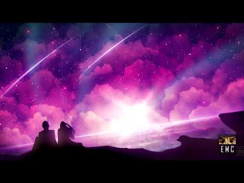 DYATHON - I Need You Here | Epic Emotional Beautiful Romantic Piano - UCZMG7O604mXF1Ahqs-sABJA