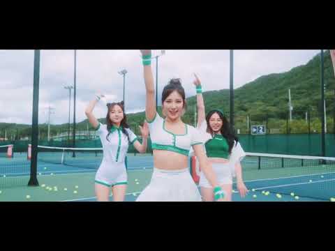 StoryBoard 3 de la vidéo TOP 20 CLASSEMENT KPOP  DÉCEMBRE 2022 Semaine 4