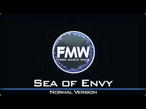 Mich - Sea of Envy - UC4wUSUO1aZ_NyibCqIjpt0g