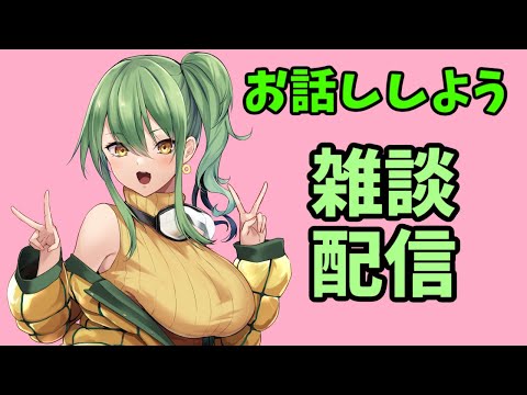 thumbnail_szFM1JOMiUA