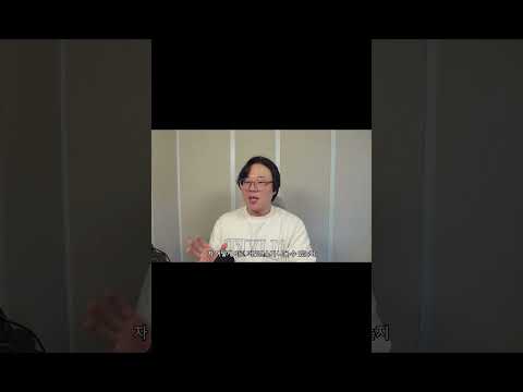 TS ❤️ GO 10배가 빨라진 사안에 대하여..
