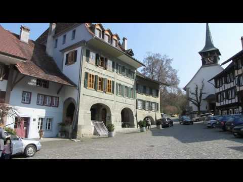 Laupen (Bern/Switzerland) [HD] (Canon SX1 IS) - UCEFTC4lgqM1ervTHCCUFQ2Q
