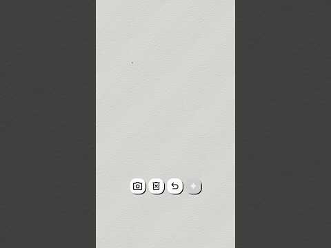 B gayap #magic #trending #shortvideo #shortsfeed #shorts #trend