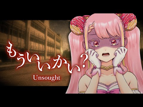 thumbnail_szK7VPLlNb4