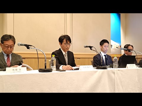 解体か再生か…揺れる旧香川県立体育館　民間団体が県の懸念に「反論」　事業性・安全性を説明