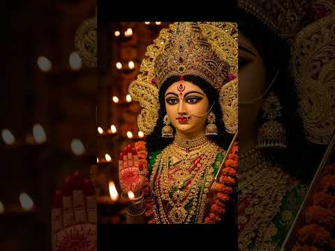 #vairl short video#mahalaxmi sat naam#