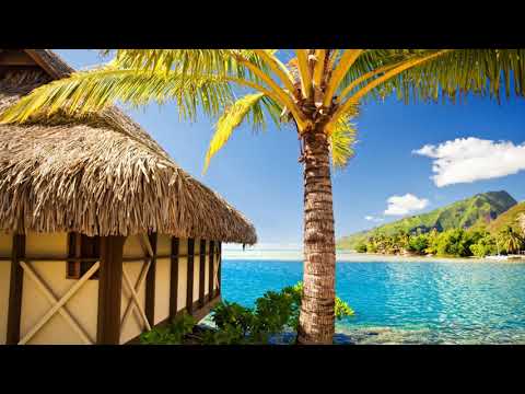 CHILLOUT LOUNGE RELAXING MUSIC Summer Special Mega Mix 2018 (4 HOURS) - UCUjD5RFkzbwfivClshUqqpg