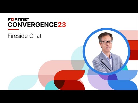 Discover the Impact of Quantum Computing and AI on Cyber Resilience | Convergence 2023