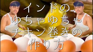 動画サムネイル