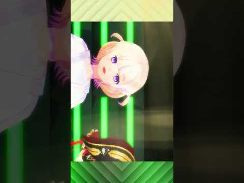 thumbnail_szPOYJkQysE