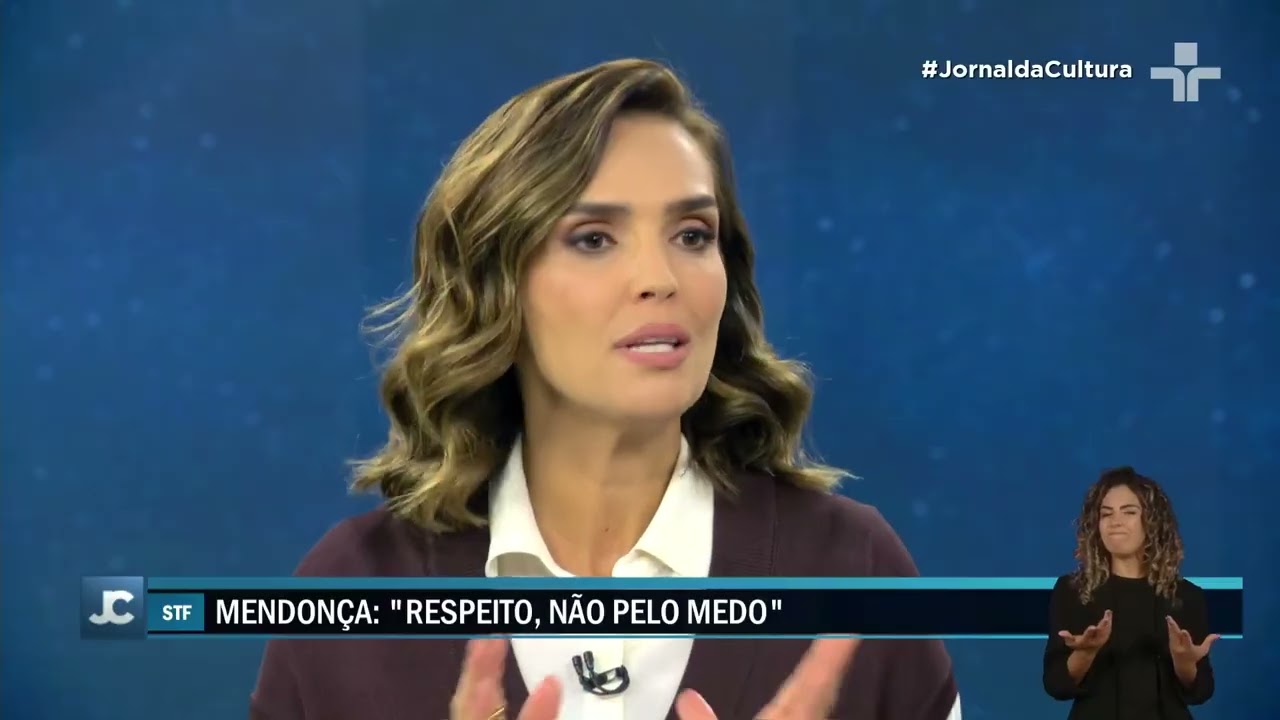 Especialistas analisam investigação contra Bolsonaro