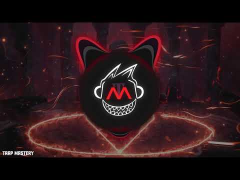 Lil Nas X - MONTERO (Call Me By Your Name) (TM Remix) [Re-Uploaded]