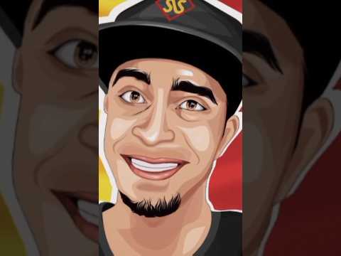 الاساطير العرب @AboFlah  @ArabGamesNetwork  اتمنى يشوفو هدا الفيديو #سيد #ابو_فله #عرب #edit #viral