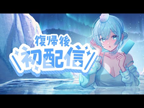 thumbnail_szRcePyREz4