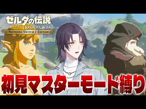 thumbnail_szTqlhKfQWU