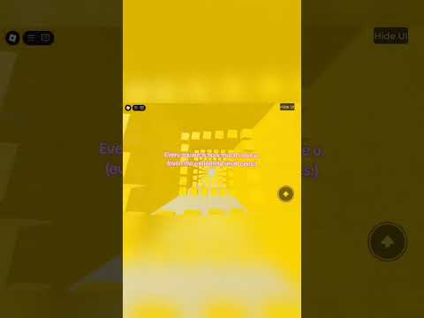 Tehe ;3 #roblox #love #friend #fypシ゚viral #obby