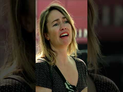 Bridesmaids Party HARD | Just For Laughs Gags