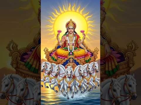#suryadev bhajan 🪔🌅🙏 | shubh ravivar | #suryadevbhajan #happydiwali