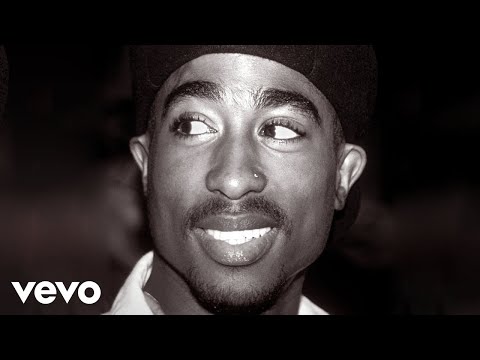 Tupac - Hip Hop Genius – Part 5