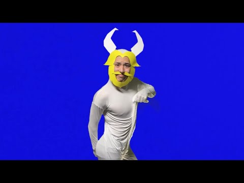 じゃじゃゴア・コスリーマーBB