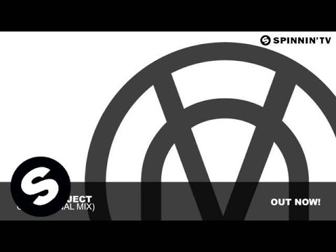 Scot Project - C2 (Original Mix) - UCpDJl2EmP7Oh90Vylx0dZtA